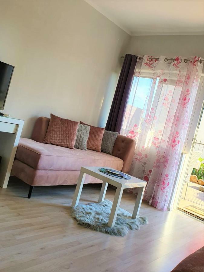 Apartments Marjan Podstrana Dış mekan fotoğraf